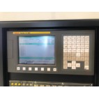 VERTICAL MACHINING CENTER TAITECH VN 86 RP