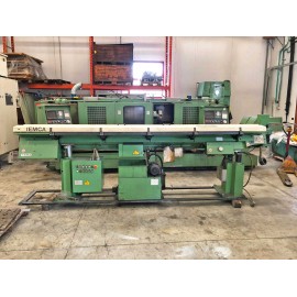 CARICATORE IEMCA TAL AUTO 65