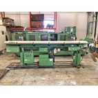 LOADER IEMCA TAL AUTO 65