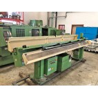 LOADER IEMCA TAL AUTO 65