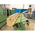LOADER IEMCA TAL AUTO 65