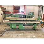 LOADER IEMCA TAL AUTO 65