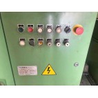 LOADER IEMCA TAL AUTO 65