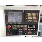 HORIZONTAL LATHE BIGLIA B470YSM