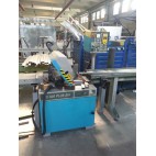 Segatrice a nastro semiautomatica IMET BS 300