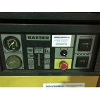 Compressore KAESER BS 61