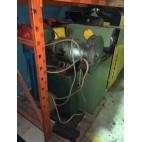 MOLA AB SE 300