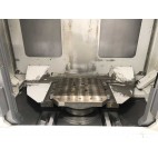 CENTRO D LAVORO ORIZZONTALE MORI SEIKI SH5000