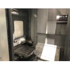 CENTRO D LAVORO ORIZZONTALE MORI SEIKI SH5000