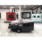 SWEEPER DULEVO 120 ELITE