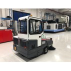 SWEEPER DULEVO 120 ELITE