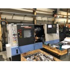 DOOSAN PUMA 300M