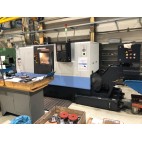 DOOSAN PUMA 300M