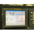 DOOSAN PUMA 300M