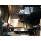 DOOSAN PUMA 300M