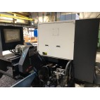 DOOSAN PUMA 300M
