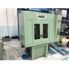 MACHINE GRATOMAT RAUSCH MOD. 4212