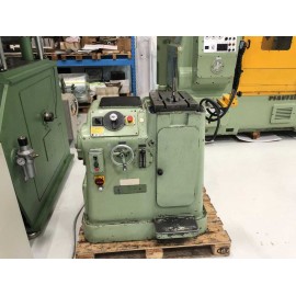 SLOTTING MACHINE PROMAG 23