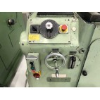SLOTTING MACHINE PROMAG 23