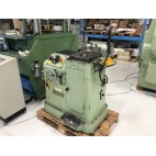 SLOTTING MACHINE PROMAG 23