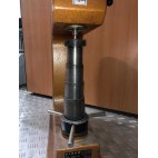 HARDNESS TESTER CISAM