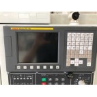 DREHMASCHINE ACCUWAY UT-300L