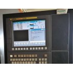 TORNIO ORIZZONTALE DOOSAN PUMA 700 LY