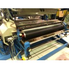 4 COLOR PRINTING LINE