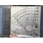 GRU ELETTRICA AIRPORT 2000 - 7 TON