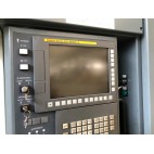 CENTRO DI LAVORO ORIZZONTALE KITAMURA HX630I