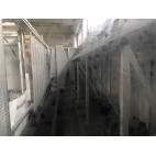 CENTRO DI LAVORO ORIZZONTALE KITAMURA HX630I