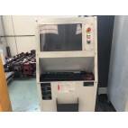 CENTRO DI LAVORO ORIZZONTALE KITAMURA HX630I