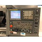 TORNIO ORIZZONTALE SMEC PL-35LM