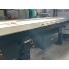 TORNIO BIGLIA B436Y2
