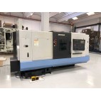 TORNIO DOOSAN PUMA 480