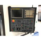 TORNIO DOOSAN PUMA 480