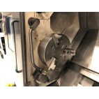 TORNIO DOOSAN PUMA 480