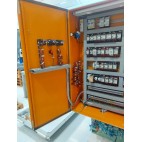 MACHINE GRATOMAT RAUSCH MOD. 4212