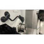 MULTITASKING LATHE DOOSAN PUMA MX2500LST