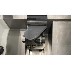 MULTITASKING LATHE DOOSAN PUMA MX2500LST