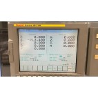 MULTITASKING LATHE DOOSAN PUMA MX2500LST