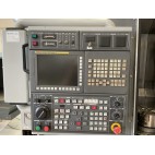 NR. 02 VERTICAL LATHES HYUNDAI WIA SKT-V3R