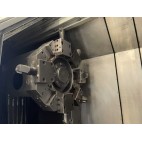 NR. 02 VERTICAL LATHES HYUNDAI WIA SKT-V3R