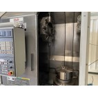 NR. 02 VERTICAL LATHES HYUNDAI WIA SKT-V3R