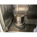 NR. 02 VERTICAL LATHES HYUNDAI WIA SKT-V3R