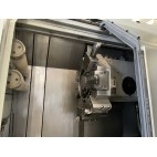 NR. 02 VERTICAL LATHES HYUNDAI WIA SKT-V3R