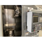 NR. 02 VERTICAL LATHES HYUNDAI WIA SKT-V3R