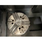 NR. 02 VERTICAL LATHES HYUNDAI WIA SKT-V3R