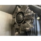 NR. 02 VERTICAL LATHES HYUNDAI WIA SKT-V3R