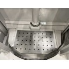 CENTRO DI LAVORO VERTICALE OKUMA MF-46VA